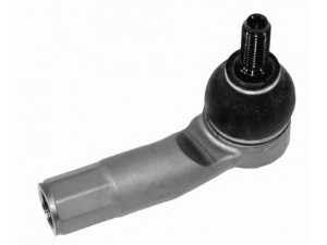 LEMFÖRDER 25328 01 skersinės vairo trauklės galas 
 Vairavimas -> Vairo mechanizmo sujungimai
1K0 423 812 G, 1K0 423 812 G, 1K0 423 812 G