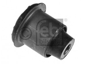 FEBI BILSTEIN 42002 valdymo svirties/išilginių svirčių įvorė 
 Ašies montavimas/vairavimo mechanizmas/ratai -> Valdymo svirtis/pasukamosios svirties sujungimas -> Montavimas/sutvirtinimas
51393-SDA-A01, 51393-SDA-A02