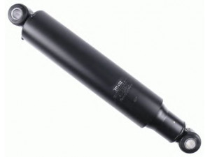 SACHS 311 492 amortizatorius
504052219