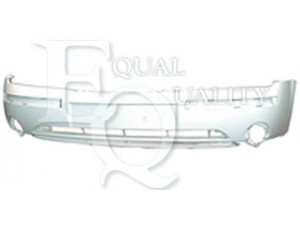 EQUAL QUALITY P0460 buferis 
 Kėbulas -> Transporto priemonės priekis -> Buferis/dalys
1128929