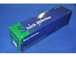 PARTS-MALL PJB-058A amortizatorius 
 Pakaba -> Amortizatorius
0K2FB34900, 0K2JB34900, K2FB34900