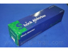 PARTS-MALL PJB-058A amortizatorius 
 Pakaba -> Amortizatorius
0K2FB34900, 0K2JB34900, K2FB34900
