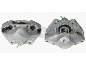 SPIDAN 401598 stabdžių apkaba 
 Dviratė transporto priemonės -> Stabdžių sistema -> Stabdžių apkaba / priedai
11315.22053.00, 11315.22053.99