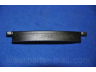 PARTS-MALL PKC-007-S stabdžių trinkelių rinkinys, diskinis stabdys
55202-56A50, P55104-80800-000, P55104-80810-000