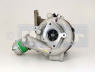 MOTAIR TURBOLADER 334601 kompresorius, įkrovimo sistema 
 Išmetimo sistema -> Turbokompresorius
14411AW400, 14411AW400EP, 14411AW40A