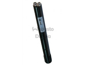 WEBASTO 82D0175360A džiovintuvas, oro kondicionierius 
 Oro kondicionavimas -> Džiovintuvas
71740290, 71748263