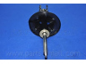 PARTS-MALL PJB-030 amortizatorius
0K9B034700, 0K9BV34700, K9B034700