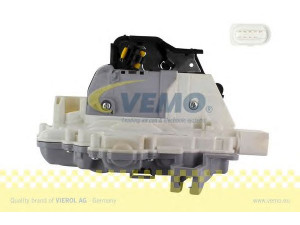 VEMO V10-85-0023 durų užraktas 
 Užrakinimo sistema -> Užraktai, išoriniai
8E1 837 015 AA