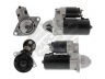MAPCO 13851 starteris 
 Elektros įranga -> Starterio sistema -> Starteris
120 2024, 90379385, 90487546, 90566072