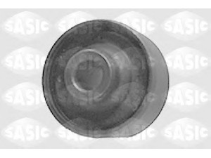 SASIC 9001537 vikšro valdymo svirtis 
 Ašies montavimas/vairavimo mechanizmas/ratai -> Valdymo svirtis/pasukamosios svirties sujungimas -> Vairo trauklės (valdymo svirtis, išilginis balansyras, diago
96268439, 96268440