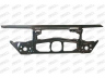 PRASCO BM0183201 priekinis variklio gaubtas 
 Kėbulas -> Kėbulo dalys/ sparnas/buferis -> Priekinis aerodinaminio pasipriešinimo sumažinimas/grotelės
51717111691, 51718259773