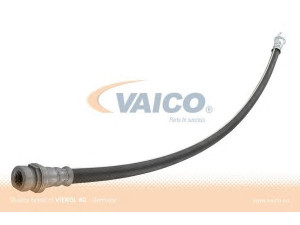 VAICO V40-4121 stabdžių žarnelė 
 Stabdžių sistema -> Stabdžių žarnelės
44230-00QAD, 44 15 858, 93 183 554