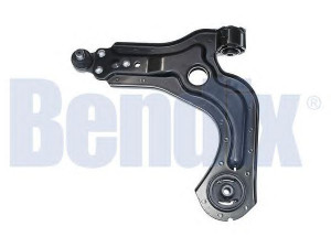 BENDIX 041922B vikšro valdymo svirtis 
 Ašies montavimas/vairavimo mechanizmas/ratai -> Valdymo svirtis/pasukamosios svirties sujungimas -> Vairo trauklės (valdymo svirtis, išilginis balansyras, diago
1003584, 1003585, 1009594, 1009596
