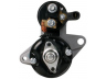 PowerMax 88213115 starteris 
 Elektros įranga -> Starterio sistema -> Starteris
4557468, 4793110