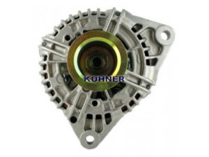 AD KÜHNER 553648RI kintamosios srovės generatorius
504144715