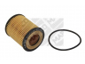 MAPCO 64705 alyvos filtras 
 Filtrai -> Alyvos filtras
650 307, 650311, 919 2425