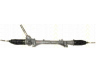 TRISCAN 8510 14419 vairo pavara 
 Vairavimas -> Vairo pavara/siurblys
48001-9U100, 48001-BG10A, 48001-BG11A