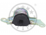 OPTIMAL F8-5275 valdymo svirties/išilginių svirčių įvorė 
 Ašies montavimas/vairavimo mechanizmas/ratai -> Valdymo svirtis/pasukamosios svirties sujungimas -> Montavimas/sutvirtinimas
46454062