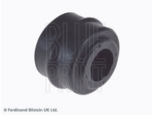 BLUE PRINT ADA108040 skersinio stabilizatoriaus įvorių komplektas 
 Ašies montavimas/vairavimo mechanizmas/ratai -> Stabilizatorius/fiksatoriai -> Sklendės
04782683AB, 4782683AB