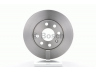 BOSCH 0 986 479 190 stabdžių diskas 
 Dviratė transporto priemonės -> Stabdžių sistema -> Stabdžių diskai / priedai
9195985, 9195985