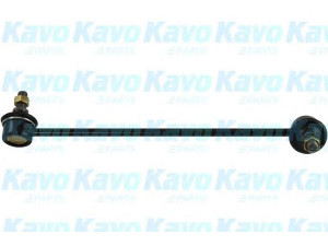 KAVO PARTS SLS-1003 šarnyro stabilizatorius 
 Ašies montavimas/vairavimo mechanizmas/ratai -> Stabilizatorius/fiksatoriai -> Savaime išsilyginanti atrama
96403100