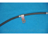 PARTS-MALL PTA-883 trosas, stovėjimo stabdys
597603X300