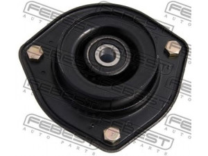 FEBEST MZSS-FRNF montavimas, amortizatoriai
S10H-34-380A