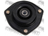FEBEST MZSS-FRNF montavimas, amortizatoriai
S10H-34-380A