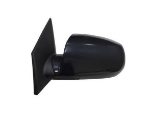 IPARLUX 27366902 išorinis veidrodėlis 
 Kėbulas -> Keleivių kabina -> Veidrodėlis
876201G300