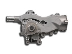 GK 980778 vandens siurblys 
 Aušinimo sistema -> Vandens siurblys/tarpiklis -> Vandens siurblys
1334128, 1334169, 1334210, 1334219