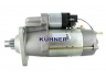 AD KÜHNER 254830 starteris
3827444, 874385