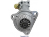 WAIglobal 19547N starteris 
 Elektros įranga -> Starterio sistema -> Starteris
M009T82171, M9T82171, M9T82671
