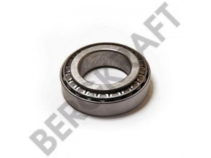 BERGKRAFT BK7702218 rato guolis
10500497, 99041057, 99041057, Q66911610000