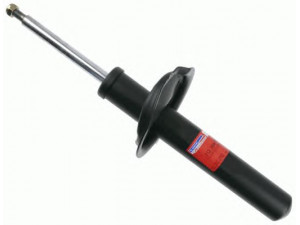 SACHS 312 398 amortizatorius
