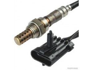 MAGNETI MARELLI 600000039670 lambda jutiklis
96394003, 96394004, 0K2NA-18-861