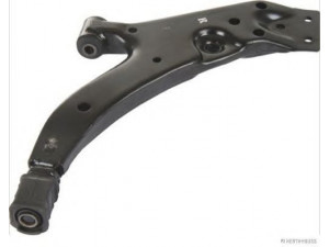 MAGNETI MARELLI 600000155040 vikšro valdymo svirtis
48068-10050, 48068-10051, 48068-10080