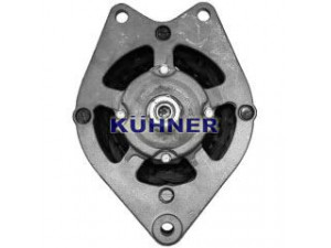 AD KÜHNER 30334RI kintamosios srovės generatorius
5126101-7155, 51261017155