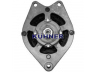 AD KÜHNER 30334RI kintamosios srovės generatorius
5126101-7155, 51261017155