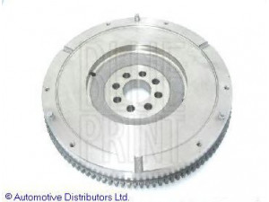 BLUE PRINT ADT33504 smagratis 
 Sankaba/dalys -> Smagratis
13405-67070