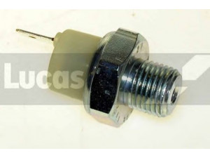 LUCAS ELECTRICAL SOB203 siuntimo blokas, alyvos slėgis 
 Elektros įranga -> Jutikliai
AMR2092, PRC6223, PRC7204, STC4104