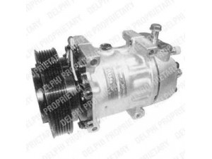 DELPHI TSP0155291 kompresorius, oro kondicionierius 
 Oro kondicionavimas -> Kompresorius/dalys
4868659