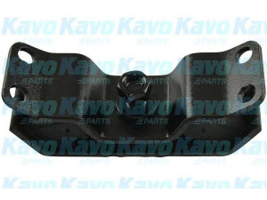 KAVO PARTS EEM-9078 variklio montavimas
1237154060