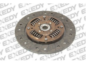 EXEDY DWD324 sankabos diskas 
 Sankaba/dalys -> Sankabos diskas
96181969