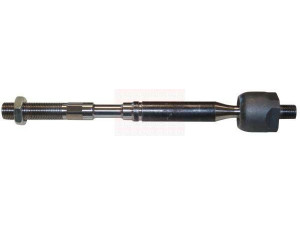 FAI AutoParts SS7448 vidinė skersinė vairo trauklė 
 Vairavimas -> Vairo mechanizmo sujungimai
4550005040