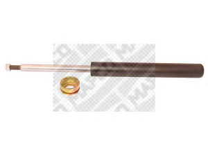 MAPCO 20874 amortizatorius 
 Pakaba -> Amortizatorius
357 413 031B, 357 413 031E