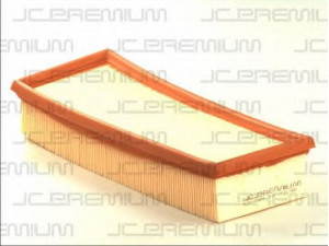 JC PREMIUM B2R018PR oro filtras 
 Techninės priežiūros dalys -> Techninės priežiūros intervalai
1444Q8, 1137620, 7701041740, PC1067