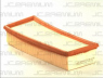 oro filtras
