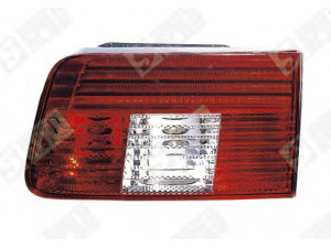 SPILU 490197 kombinuotas galinis žibintas 
 Kėbulas -> Transporto priemonės galas -> Kombinuotas galinis žibintas/dalys -> Kombinuotas galinis žibintas
63216900217