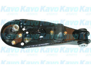 KAVO PARTS SCA-4041 vikšro valdymo svirtis 
 Ašies montavimas/vairavimo mechanizmas/ratai -> Valdymo svirtis/pasukamosios svirties sujungimas -> Vairo trauklės (valdymo svirtis, išilginis balansyras, diago
AA70A34200, 0S08334350B, 0S61734350