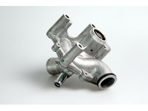 HEPU P413 vandens siurblys 
 Aušinimo sistema -> Vandens siurblys/tarpiklis -> Vandens siurblys
11511490591, 11517520123, 11511490591